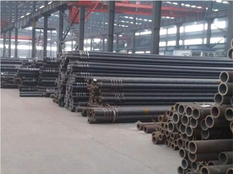 彬县12cr2mo化肥专用管